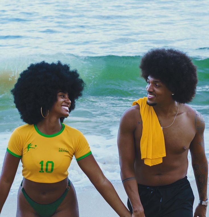 JetLife Vacations Brazil
